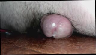 Video 1624609783: cock masturbation solo cumshot, horny solo male masturbation, solo masturbation huge cock, solo big dick cumshot, amateur solo male masturbation, hardcore solo masturbation, fat dick solo, thick cock solo, solo humping, thick dick head, dick loving