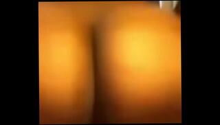 Video 674463425: booty twerking ass, phat booty twerking, gay twerk