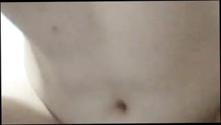 Video 1214655001: asian girl rides dildo, homemade dildo riding, dildo riding masturbation, riding pink dildo, love dildo riding, straight dildo, little pink dildo, cock loving