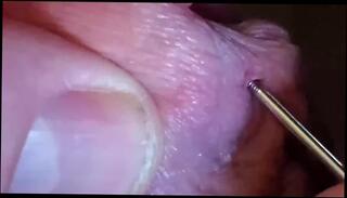 Video 1623489033: fetish solo masturbation, solo masturbation hard cock, cock solo male masturbation, pierced cock solo, hard dick masturbating solo, amateur solo male masturbation, solo big cock masturbation, cock solo handjob, hardcore solo masturbation, beautiful solo masturbation, solo close cock, dress masturbates solo, small penis fetish, mature solo masturbation, fetish pretty