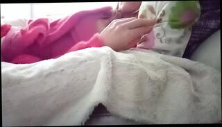 Video 1591344501: skinny hairy milf, tits milf hairy pussy, tight milf hairy pussy, skinny small tits milf, skinny french milf, skinny redhead milf, hairy milf hd, homemade hairy pussy, hairy pussies straight, hairy pussy touching, hairy pussy european, hairy striptease, skinny home, skinny red, hairy family