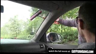 Video 53106525: bareback fucking dick suck, bareback fuck suck cock, gay fucked bareback sex, bareback anal fucking sucking, gay bareback anal porn, bareback homosexual guys fuck, gay hot bareback porn, bareback fucking deep anal, bareback anal penetration, hot bareback fucking outdoor, bareback car, public bareback