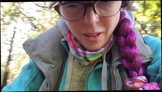 Video 1587108333: pissing peeing fetish, solo pee fetish, pissing peeing girls, amateur piss fetish, piss fetish babe, solo female pissing, girl big tits solo, ass big tits solo, girl public pissing, small solo girl, talk piss, nerdy amateur girl