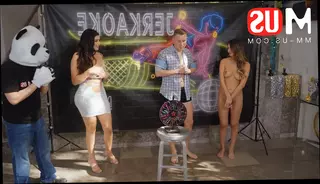 Video 1578154761: virgin pussy masturbation, virgin pussy fucked, virgin girl fucked, virgin pussy orgasm, virgin ass fucked, virgin girl sex, amateur virgin ass, virgin cumming, deep throat virgins, virgin girl plays, eats virgin pussy, tight virgin pussy, virgin vagina, small virgin dick, hot virgin girl, small tits virgin, big dick virgin, horny virgin, homemade virgin, virgin handjob, sexy virgin, boobs virgin, virgin babe, virgin cumshot, virgin blowjob, straight virgin, virginal game, american virgin, brunette virgin, virgin hd, ball busting sex games, sexy funny girl, handsome cum