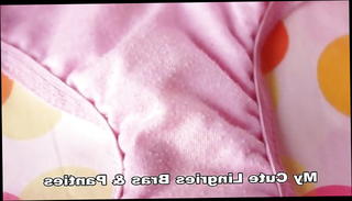 Video 1418854501: latex nylon pantyhose, lingerie pantyhose nylon, bikini underwear, nylon pantyhose stockings, underwear straight, underwear panties, spandex underwear, cute underwear