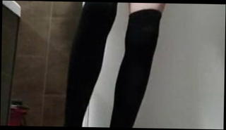 Video 1572056171: master dominate slave, shemale slave domination, solo slave, ball busting domination, dominant tranny