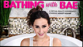 Video 730127004: ashley adams, big ass milf pov, big tits milf pov, brunette milf pov, milf pov hd, big tits pornstar pov, porn milf big tits, pov vr porn