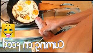 Video 1570782073: fetish gay solo masturbation, fetish solo jerks, solo gay uncut, uncut solo male, dick solo masturbating cumming, cumshot masturbation gay solo, jerking big uncut dick, huge dick solo masturbation, amateur huge dick solo, solo masturbation moaning, solo handjob cum, cum load solo, cum eating fetish, solo ejaculation, big uncut european, kitchen solo, big dick cuming