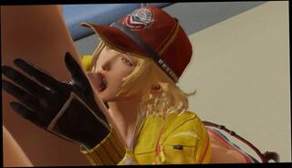 Video 1569547703: masturbation cartoon, cartoon girl, blowjob cartoon, cartoon fantasy, cartoon blonde, amateur girl masturbating, blowjob 60fps