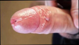 Video 1622786641: femboy twink jerking, twink femboy masturbates, twink femboy gay, femboy teen twink, twink boy pov, gay twink massage, young twink femboy, pregnant massage, hot pov massage, pov teen jerking cock, twink boy gay sexy, twink jerking big cock, horny twink jerks, cock massage handjob, college twink jerks, twink russian boy, man twink boy, pov handjob hd, precum massage, massage close