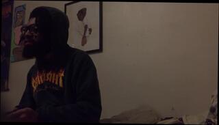 Video 1041984303: smoking fetish solo, smoking amateur solo, amateur solo male, solo male talking, 60fps amateur