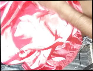 Video 1578320431: sister handjob, sisters pink, gay handjob cumshot, indian handjob cumshot, asian gay handjob, hd handjob cumshot, dick handjob, dick loves cum, amateur handjob