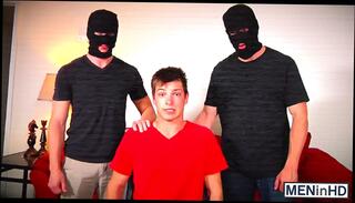 Video 278910001: strap, cock gay sex porn, hunk men gay sex, gay porn group sex, gay sex muscle hunks, blowjob gay porn, two gay hunks, gay porn muscular, blowjob takes cock, blowjob hd porn