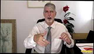 Video 1659304073: fetish solo porn, fetish gay solo, solo male pov, daddy solo jerk, solo amateur jerking, fetish gay sex, pov jerk instructions, pov porno, virgin cumming, teaches virgin