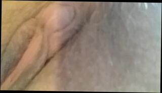 Video 774369303: bbw milf solo, bbw milf pussy, bbw amateur solo, bbw milf orgasm, milf amateur fetish, bbw milf masturbating, solo milf babe, solo female bbw, bbw orgasm dick, bbw craves