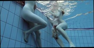 Video 380004301: babe homemade pussy, homemade striptease, homemade straight, hd pussy close, women play, young women