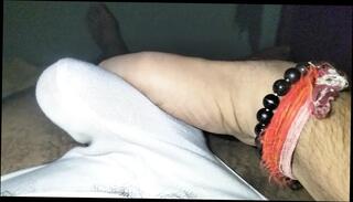 Video 1666736911: bdsm sex anal, gay boy bdsm, first time bdsm sex, indian bdsm sex, asian boy bdsm, fucks guy bdsm, cock bdsm, nude bdsm, bdsm masturbation, bdsm pornstar, bdsm blowjob, straight bdsm, old man bdsm, old young bdsm, bdsm cute, hd bdsm, boys fucking dads, boy fucks older man, anal sex close