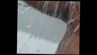 Video 1102204605: cock interracial blowjob, big dick gay interracial, interracial sexy gay, big black cock interracial, interracial shower, brazil big cock