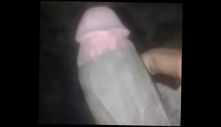 Video 1407094785: solo boy fucking, big black cock compilation