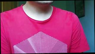 Video 409048101: crossdressing gay twink, gay twink bdsm, amateur gay twink, gay twink hd, twink dressed