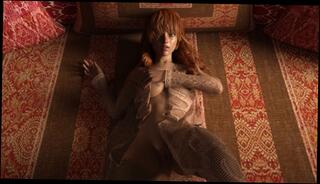 Video 1608202343: mad max, creampie milf big ass, big tits milf creampie, submissive blonde milf, redhead milf creampie, cartoon creampie, milf step daughter, tit red head milf, small tit submissive, big tits petite milf, cute redhead milf