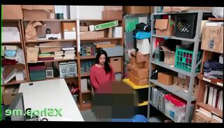 Video 946070705: hardcore blowjob doggy cumshot, doggy style missionary cowgirl, doggy style cumshot facial, hardcore doggy style teen, tits teen doggy style, doggy style hardcore amateur, college teen doggy styled, natural tits doggy style, black teen doggy style, jeans doggy style, office doggy style, doggy style hair, cop doggy, long doggy, cutie orgasms, orgasms gorgeous, ebony orgasm