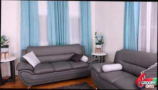 Video 1603582233: foot fetish feet, foot fetish fingering, foot fetish solo, foot fetish trans, solo fingering masturbation, foot fetish big ass, foot fetish cock, tits foot fetish, small feet foot, foot fetish cute, foot fetish petite, foot fetish hard, blonde foot fetish, ass fingered butt, foot face