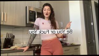 Video 1512919703: solo model, solo tattooed babe, model mom, model pornstar, solo women, solo brunette babe, solo porn, model sex, modeling clothes, model talks, model mother, female model, men porn