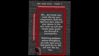 Video 1610314713: solo male joi, big dick solo jerk, erotic solo masturbation, solo amateur jerking, solo masturbation sex, solo masturbation blowjob, jerk instructions joi, joi women, solo dick play, romantic joi, rough solo