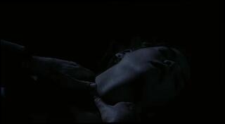 Video 125457401: katie holmes, celebrity softcore, softcore brunette, straight celebrity, nude