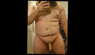 Video 1468724703: solo gay uncut, chubby gay solo, chubby bear solo, uncut solo male, chubby gay amateur, uncut dick gay, uncut latino big dick, chubby amateur latin, uncut brazilian, cum tease