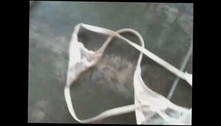 Video 214933001: crossdresser wife, crossdresser masturbation, gay crossdresser, crossdresser panties, man crossdresser