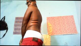 Video 1580975971: horny fat chubby bbw, bbw big ass hairy, masturbation chubby bbw fat, hairy chubby boy, chubby hairy gay, hairy twink ass, hairy chubby amateur, twink boy fetish, bear chubby hairy fat, hot chubby bbw, bbw chubby black, twink boy gay dicks, gay twink boy cock, horny hairy hunk, amateur hairy webcam, gay twink handjob, gay twink thug, hairy muscular hunk, gay african twink, gay twink hd, exposed hairy, chubby brown, nice sexy ass, ass posing