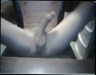 Video 1004895401: feet eating cum, self feet sucking, skinny wank, skinny gay, shaved skinny