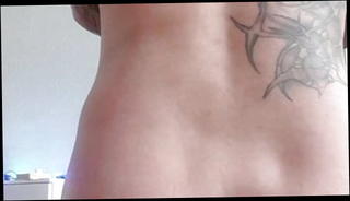 Video 1513435601: twink fucks crossdresser, skinny twink fucking, crossdressing gay twink, skinny twinks anal, skinny twink masturbating, twinks fucked fist gay, twink gay sex fuck, twink fuck toy, twink glory hole, plug fuck, twink sex hd