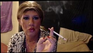 Video 218714801: shemale solo, solo porn, cute tgirl