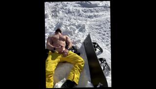 Video 1507415003: solo muscle jock, amateur gay jock, tattooed amateur jock, jock dude, gay hot jock, solo male handjob, gay men solo, gay solo play, solo male hand, solo playing outdoors, solo male public