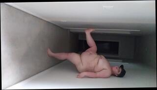 Video 261617203: bbw big ass solo, bbw amateur solo, solo female bbw, bbw model, amateur nude model, model striptease, short hair model, model dance, model belly, model sensually, sexy nude dance