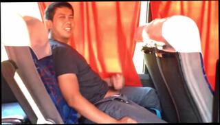 Video 1594876363: big dick solo male, solo male big cock, amateur solo male, amateur asian solo, solo pinoy, muscular solo, arab solo, school solo, men solo, solo college