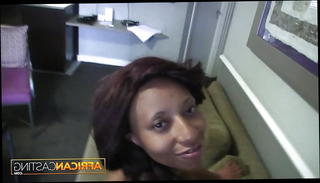 Video 709720101: amateur model casting, model slut, model big black cocks, model anal, model babe, models straight, african model, ebony model, model hd, amateur slut fucked, fuck holes slut, good fuck slut, amateur couch fuck, bad slut, fake casting fuck, africa fuck