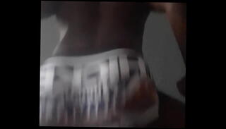 Video 1038012645: homemade solo squirt, fetish gay solo, doggy style squirting, deep throat doggy fuck, fetish gay boy, cam doggy style, dark ass