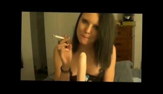 Video 274427901: small tits amateur, tits straight, young lady