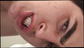 Video 1448369401: doctor twink gay, twink dildo ass, doctor gay jerking, amateur twink jerking, latino twink jerking, latin twink jerks, black twink jerking, horny doctor, doctors office, young doctor, stripping clothes, alone horny