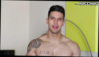 Video 1546347701: solo hunk jerks, solo masturbation jerk, solo jerk gay, sexy solo masturbation, muscle solo jerk, solo masturbation hd, latino solo, muscular solo, american jerking