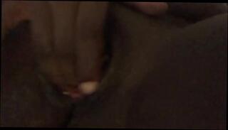 Video 997544945: bbw fat woman, ebony bbw pussy play, bbw black woman