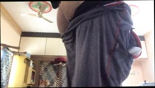 Video 1584417181: bareback twink massage, bareback twink sucking cock, twink solo big cock, gaping ass barebacked, amateur african twinks bareback, solo pussy gape, twink bareback cum, barebacks young twink gay, twink teen bareback, twinks blowjob bareback, twink barebacking outdoors, bareback bukkake, twink sucks fat cock, penis massage cum, solo teen pussy hd, indian cock massage, gay bathroom bareback, bareback younger, cock sucking pussy fucking, eating pussy fucking ass, big boobs pussy fuck, pussy fuck big dick, ass fucking sperm, ass drink sperm, public fucking sucking, cock mouth