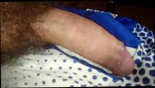 Video 1599090421: gay bukkake compilation, anime bukkake, humiliation compilation, chubby compilation, chubby gay anal, cock anal compilation, chubby amateur anal, milk colombian porn, penis milking, milk masturbates, young chubby gay, anal compilation hd, big milk young