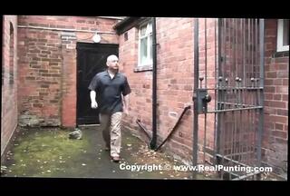 Video 1624437051: busty milf facesits, big ass milf facesitting, busty milf cum, facesits big tits milf, busty milf blowjob, busty blonde facesits, busty milfs mouth, busty european milf, milf stocking ass, straight milf, sexy facial