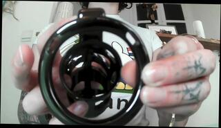 Video 1618482113: femdom cbt joi, femdom cbt pov, female domination femdom pov, cbt femdom bdsm, female domination bondage bdsm, solo bdsm femdom, joi femdom porn, bondage sex extreme bdsm, femdom cock bondage, femdom girls dominate, amateur femboy solo, bdsm bondage teen, caged femboy, femdom fetish, girl solo toy play, big cock pov sex, solo webcam girls, caged women, femdom mommy, tattooed girl solo, pov 60fps