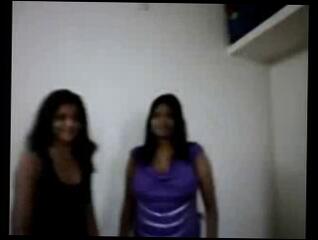 Video 27215004: indian aunty, lovely breasty, indian oral, oral stimulation, lovely bubble